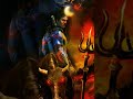 Maha Shivratri WhatsApp Status 2023 Mahashivratri2023 Mahashivratri Shorts