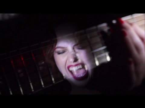 download lagu mp3 mp4 Acid Caramels, download mp3 Acid Caramels free download mp3, download mp3 Acid Caramels