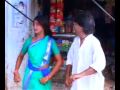 Paan Wala Babu