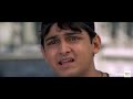 Main To Aashiq Hu Best Of Sanjay Dutt Scenes From Maine Dil Tujhko Diya