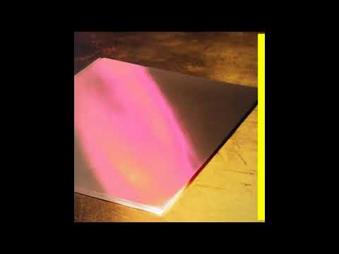 Shelley Parker - Let The Body B [OOH-020]