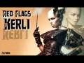 Kerli - Red Flags 