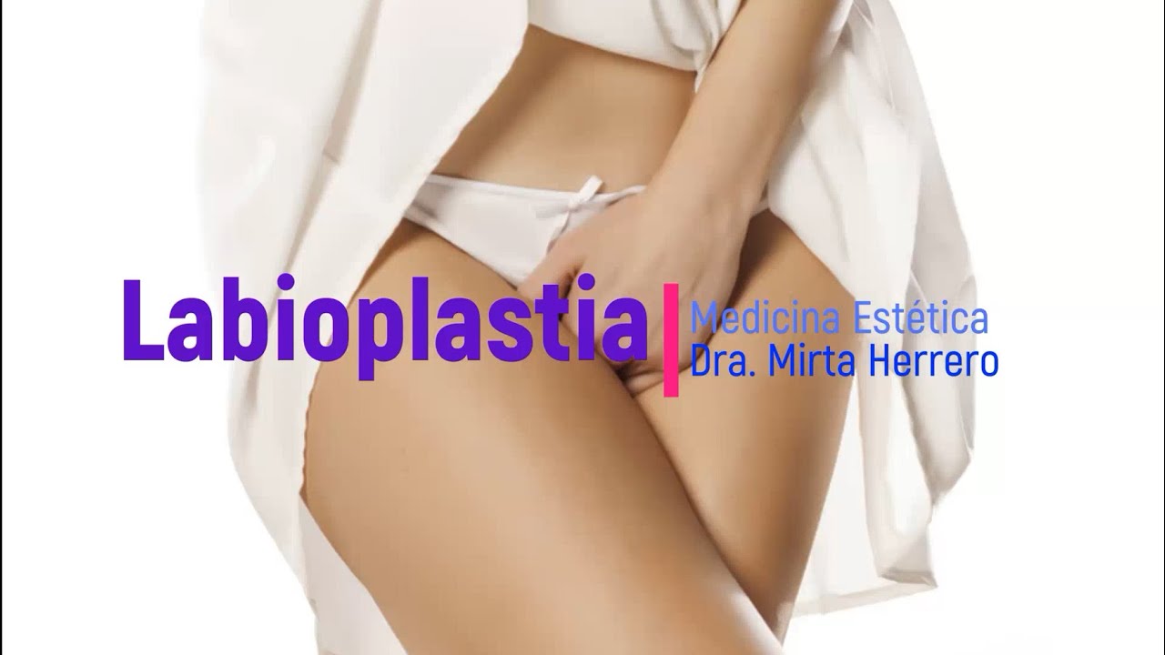 Mirta Herrero Aguinaga-18