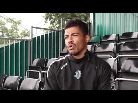 Preview of London Broncos vs Toronto Wolfpack