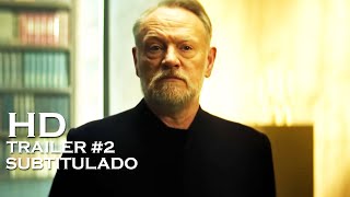 Trailer Preview Image