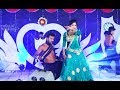 Latest New Tamil Record Dance 2018 Adal Padal 2018 PART 174