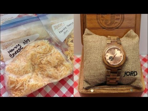 download lagu mp3 mp4 Bulk Shredded Cheese, download lagu Bulk Shredded Cheese gratis, unduh video klip Bulk Shredded Cheese