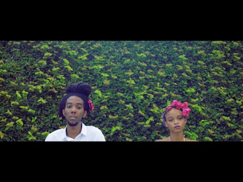 Royal Blu feat. Lila Iké - Believe (prod. by Foresta)(Official Music Video)