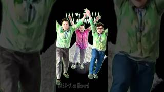 Thumbnail of 現実が見えてない方の為の粉ぷんぷん。【音MAD】