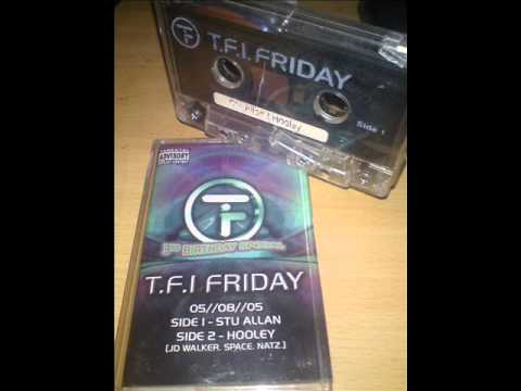 Hooley TFI Friday 3rd Birthday 05-08-2005.wmv