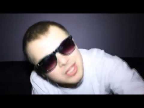 Sor Słowak - Gromada feat. Dj.Bulb