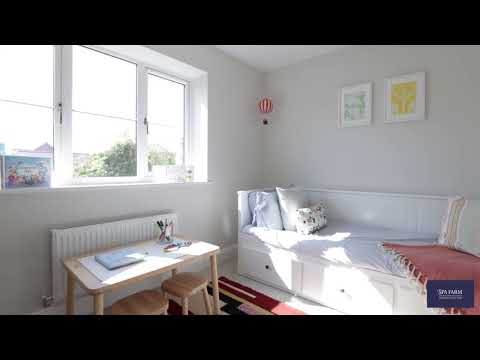 Spa Farm Property Video 3 2