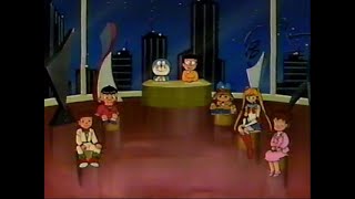 [討論] 能過30大壽的作品有什麼訣竅？