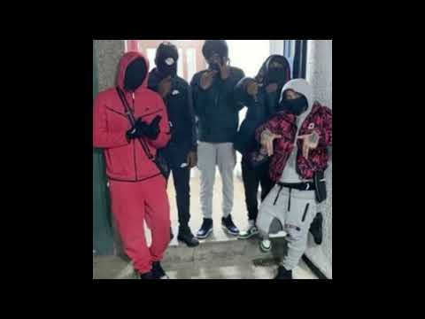 #Exclusive S13 x Suspect x NitoNB   Tape That Strip