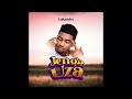 Lukamba - JENGA UZA ( Official Audio )