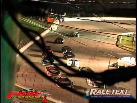 download lagu mp3 mp4 Fox River Racing Club, download lagu Fox River Racing Club gratis, unduh video klip Fox River Racing Club