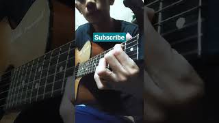 Download lagu RAPUH OPICK mp3