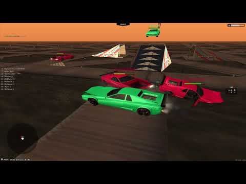 Sixth Sense (|6s) vs. The Crew ('TC|) | 11-9 | MTA DD CW Highlights