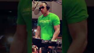 Download lagu Vin Diesel Was Paid This Much For Guardians of the Galaxy mp3