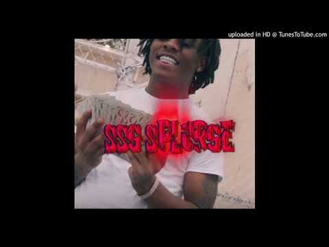 [FREE] Splurge x Slimesito Type Beat 2019 - "Laptop" (Prod. khroam)