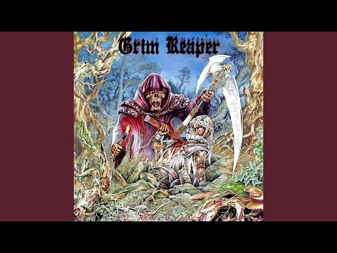 Night Of The Vampire