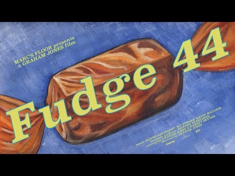 Fudge 44