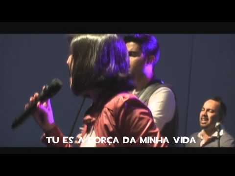 Vou Sobreviver - Além do Véu