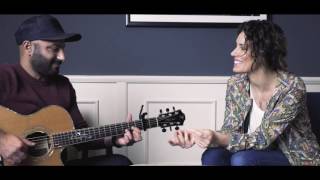 Melarima - Ohne Dich (schlaf ich heut nacht nicht ein)  Official Video - Hochzeitsversion / Akustik