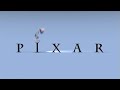 Buena Vista Pictures Distribution Walt Disney Pictures Pixar Animation Studios 1999