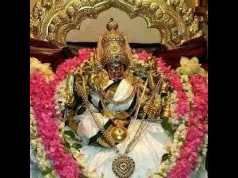 Jalandhara supithaste valaji muttiah bhagavatar