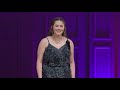 Boston Pops 2021 Spring Celebration | Winners of the Fidelity Investments Young Artists Competition - Boston Pops Boston Pops 2021 Spring Celebration | Winners of the Fidelity Investments Young Artists Competition