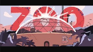 【Vocal Only】ZOO / Covered by もぐも