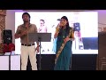 Kokkara Kokkarako Video Song Ghilli Thalapathy Vijay Trisha Vidyasagar