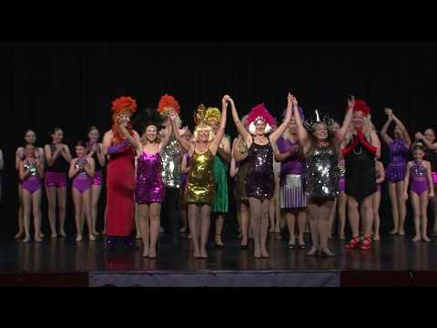 JRDS Teacher feature