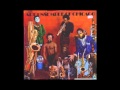 Art Ensemble Of Chicago - With Fontella Bass (Full Abum) 1970