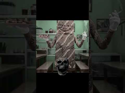 Italian brainrot vs Indonesia brainrot #phonk #edit #memes #cringememes #brainrot #cringevideos