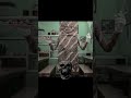 Italian Brainrot Vs Indonesia Brainrot Phonk Edit Memes Cringememes Brainrot Cringevideos