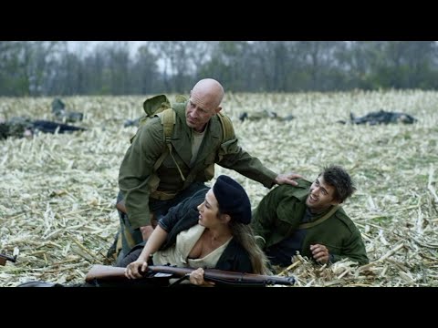 Operation Dunkirk 2017 Full Movie