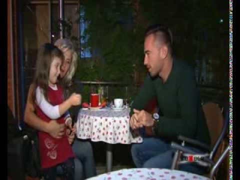 Dj Maus Maki - emisija "Biber"