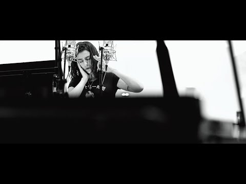 DISSONANCE, Rachmaninov songs by Asmik Grigorian and Lukas Geniušas