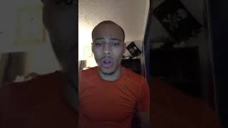 DUNK~Gods Plan Freestyle