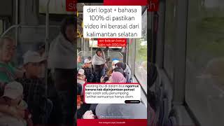 Download lagu What's the story like, gerang sidin neh mahamuk #feedshorts mp3