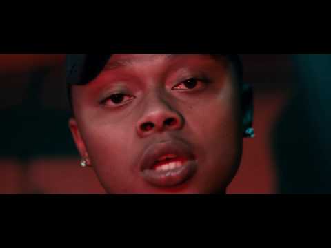 J-Smash - Show Up [ feat. A-Reece, Zoocci Coke Dope & Flame] (Official Music Video)
