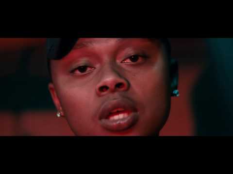 J-Smash – Show Up ft. A-Reece, Zoocci Coke Dope & Flame