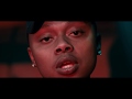 J Smash Show Up Feat A Reece Zoocci Coke Dope Flame Official Music Video