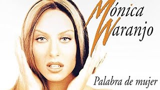 Mónica Naranjo - Yo Vengo Y Tu Te Vas - Subtitulada