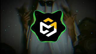 Download lagu #iCann_ DJ IM COMING HOME SLOW BEAT VIRAL TIKTOK🎶🎶 mp3 Download lagu #iCann_ DJ IM COMING HOME SLOW BEAT VIRAL TIKTOK🎶🎶 mp3