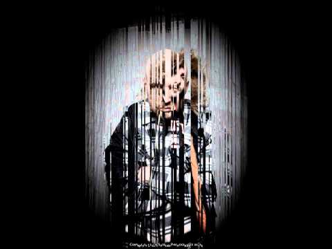 Thompa Feat. Andy, Marc Divine & D - Håller oss till rapshit (Beat By D)