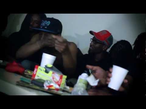 Hard Workin Ent  I Dont Like (Remix)