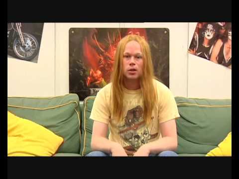 Morgonsoffan - Försvarsmakten+Maakus spartips